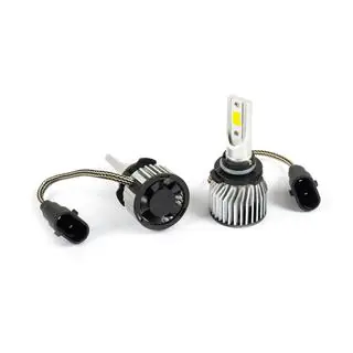 Sada LED žiaroviek HB3 9005 Niken Eco-series fotografia 2