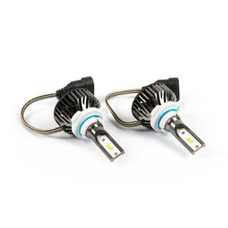 Sada LED žiaroviek 9012 Niken Pro-series fotografia 4