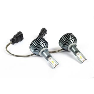 Sada LED žiaroviek H27 Niken Pro-series fotografia 4