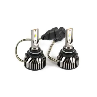 Sada LED žiaroviek HB3 9005 Niken Pro-series fotografia 1