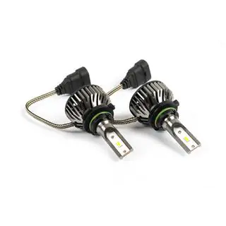Sada LED žiaroviek HB4 9006 Niken Pro-series fotografia 4