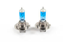 Osram H7 80W Cool Blue Boost 62210NBU žiarovka do predného svetlometu fotografia 2