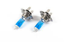 Osram H7 80W Cool Blue Boost 62210NBU žiarovka do predného svetlometu fotografia 3