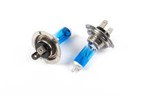 Osram H7 80W Cool Blue Boost 62210NBU žiarovka do predného svetlometu fotografia 4