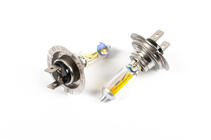 Osram H7 55W Fog Breaker 62210FBR žiarovka do hlavného svetlometu fotografia 4