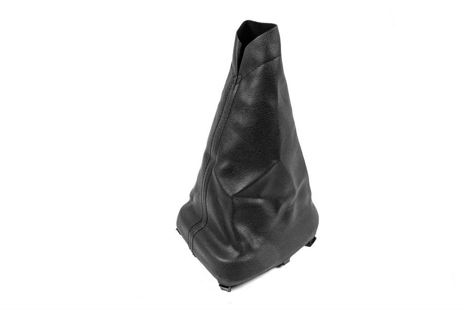 Renault Kangoo 1998–2008 Manžeta radiacej páky 820021778 V1 (OEM) Image