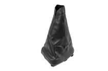 Renault Megane I 1996–2004 Manžeta radiacej páky 820021778 V1 (OEM) fotografia 1