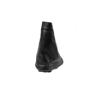 Manžeta radiacej páky 7700841260 V2 (OEM) Renault Kangoo 1998–2008 fotografia 2