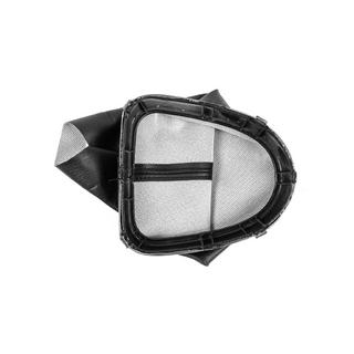 Manžeta radiacej páky 7700841260 V2 (OEM) Renault Kangoo 1998–2008 fotografia 4