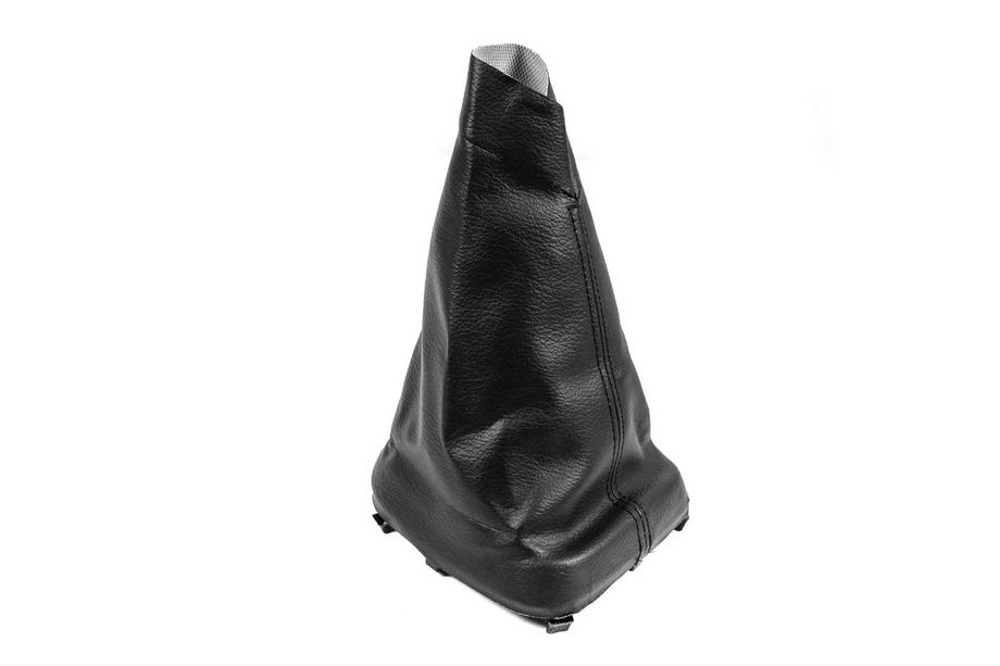 Renault Kangoo 1998–2008 Manžeta radiacej páky 7700841260 V2 (OEM) Image