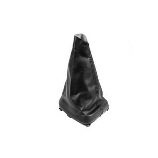 Manžeta radiacej páky 7700841260 V2 (OEM) Renault Megane I 1996–2004 fotografia 1