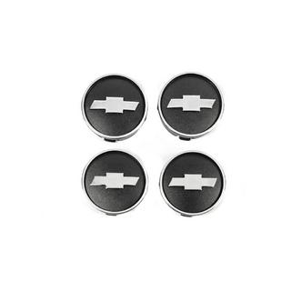 Stredové krytky diskov 81567 (59 mm / 55 mm, 4 ks) fotografia 1