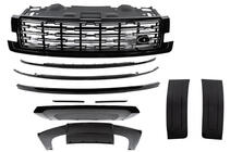 Range Rover V L460 2021– Sada bodykitu fotografia 1