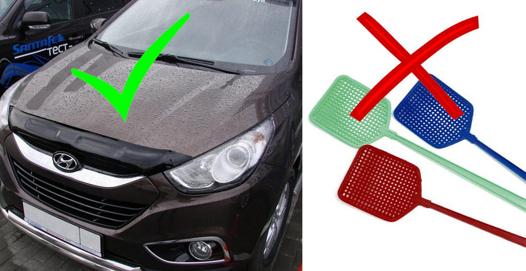 Glosár auto doplnkov a tuningu