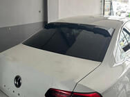 Volkswagen Passat B8 2015–2023 Spojler zadného okna Sedan (EuroCap, ABS) fotografia 1