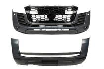 Toyota Land Cruiser 300 2021– GR upgrade sada fotografia 1