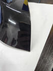 BMW 5. rad F10/F11 2010–2016 Výpredaj kryty zrkadiel 2013-2016 (BMW-style, 2 ks) fotografia 4