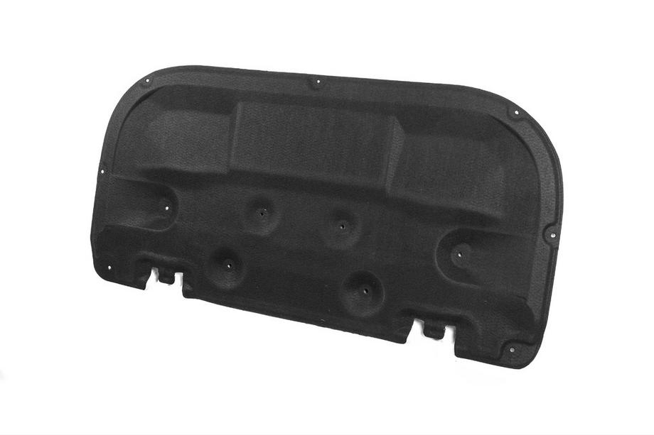 Toyota Land Cruiser 200 2007–2021 Restylingový kit pre LC 300 High-Line (kompletná sada) Fotografia 18