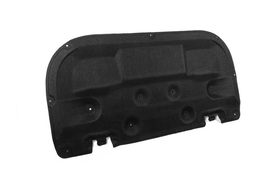 Toyota Land Cruiser 200 2007–2021 Restylingový kit pre LC 300 High-Line (kompletná sada) Fotografia 19