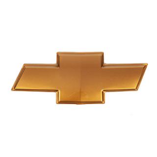 Predný emblém V2