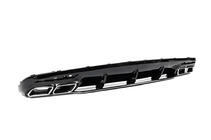 Mercedes S-class C217 Coupé 2014–2020 Bodykit S63 AMG fotografia 20
