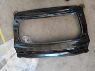 Lexus LX570/450d 2008–2022 Faceliftový kit pre LX600 fotografia 19