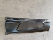 Lexus LX570/450d 2008–2022 Faceliftový kit pre LX600 fotografia 20