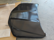 Lexus LX570/450d 2008–2022 Faceliftový kit pre LX600 fotografia 21