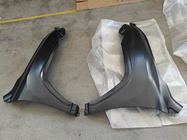 Lexus LX570/450d 2008–2022 Faceliftový kit pre LX600 fotografia 22