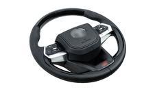 Toyota Land Cruiser 200 2007–2021 Sada na upgrade interiéru pre LC300 (lišty na palubnú dosku) fotografia 18