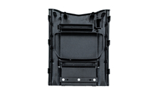 Toyota Land Cruiser 200 2007–2021 Sada na upgrade interiéru pre LC300 (lišty na palubnú dosku) fotografia 34