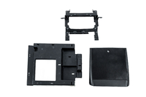 Toyota Land Cruiser 200 2007–2021 Sada na upgrade interiéru pre LC300 (lišty na palubnú dosku) fotografia 36