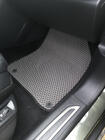 Citroen C-5 2008–2017 EVA autokoberce (čierne) fotografia 3