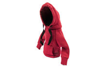 Manžeta radiacej páky hoodie V905 fotografia 3