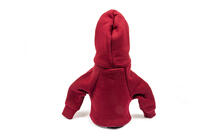 Manžeta radiacej páky hoodie V905 fotografia 4