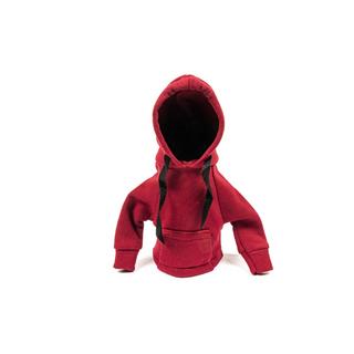 Manžeta radiacej páky hoodie V905 fotografia 1
