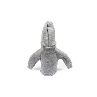 Manžeta radiacej páky hoodie V913 (Lebka QP) fotografia 4