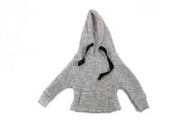 Obal na radiacu páku (hoodie) V908 fotografia 2