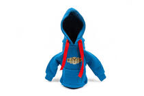 Poťah radiacej páky hoodie V919 (Osmanská ríša) fotografia 1
