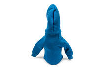 Poťah radiacej páky hoodie V919 (Osmanská ríša) fotografia 4