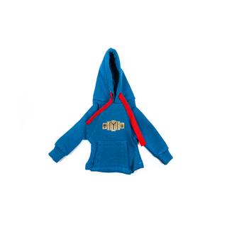 Poťah radiacej páky hoodie V919 (Osmanská ríša) fotografia 2