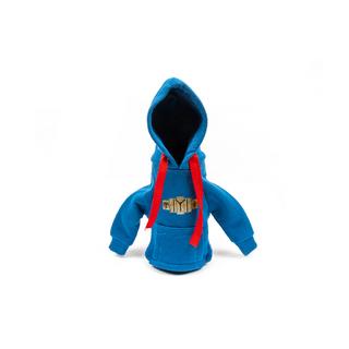 Poťah radiacej páky hoodie V919 (Osmanská ríša) fotografia 1