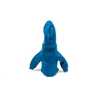 Poťah radiacej páky hoodie V919 (Osmanská ríša) fotografia 4