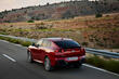 Elektrický kompaktný crossover BMW iX2 fotografia 2