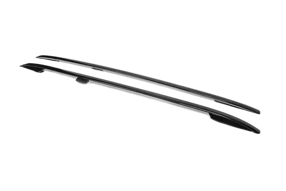 Range Rover IV L405 2013–2021 OEM strešné lyžiny – zľavnené – bez montážneho materiálu Image