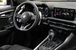 Recenzia crossoveru Alfa Romeo Tonale fotografia 6