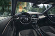 Test modernizovaného hatchbacku Skoda Scala fotografia 6
