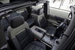Recenzia elektrického SUV Hummer EV fotografia 6