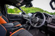 Test pickupu Mitsubishi L200 šiestej generácie fotografia 5
