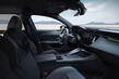Recenzia nového crossovera Peugeot 408 fotografia 5